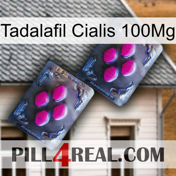 Tadalafil Cialis 100Mg 01.jpg